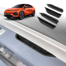 Door Handle & Side Storage Box Tray for Xpeng G6 2024-Onwards Pocket Organizer-15