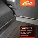Boot Liner for Honda HR-V HRV 2022-Onwards Trunk Cargo Mat-3