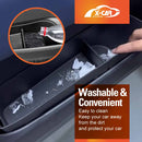 Door Handle & Side Storage Box Tray for Xpeng G6 2024-Onwards Pocket Organizer-11