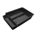 Centre Console Organizer Tray for Xpeng G6 2024-Onwards Armrest Storage Box Cup Holder-21