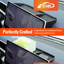 Centre Console Organizer Tray for Xpeng G6 2024-Onwards Armrest Storage Box Cup Holder-11