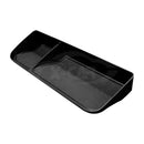 Centre Console Organizer Tray for Xpeng G6 2024-Onwards Armrest Storage Box Cup Holder-14