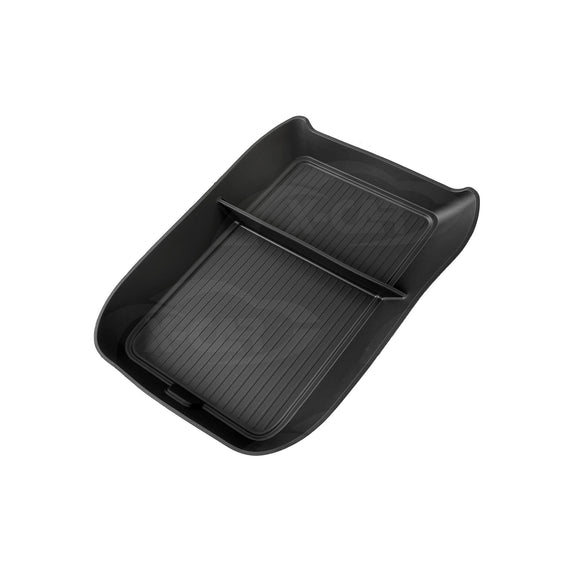 Centre Console Organizer for Zeekr 7X 2025-Onwards Armrest Storage Box Cup Holder Car Interior Accessories