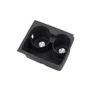Centre Console Organizer for Zeekr 7X 2025-Onwards Armrest Storage Box Cup Holder Car Interior Accessories-39