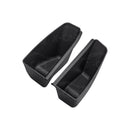Door Side Storage Bin Box for Zeekr 7X 2025-Onwards Organizer Car Interior Accesories-6