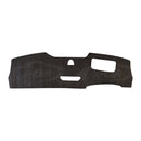 Dash Mat for Zeekr 7X 2025-Onwards Non-Slip Microfiber Pad Interior Accessories-8