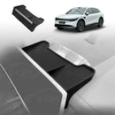 Centre Console Organizer for Zeekr 7X 2025-Onwards Armrest Storage Box Cup Holder Car Interior Accessories-31