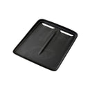Centre Console Organizer for Zeekr 7X 2025-Onwards Armrest Storage Box Cup Holder Car Interior Accessories-38