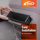 Centre Console Organizer for Zeekr 7X 2025-Onwards Armrest Storage Box Cup Holder Car Interior Accessories-27