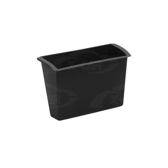 Centre Console Organizer for Zeekr 7X 2025-Onwards Armrest Storage Box Cup Holder Car Interior Accessories