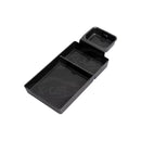 Centre Console Organizer for Zeekr 7X 2025-Onwards Armrest Storage Box Cup Holder Car Interior Accessories-41