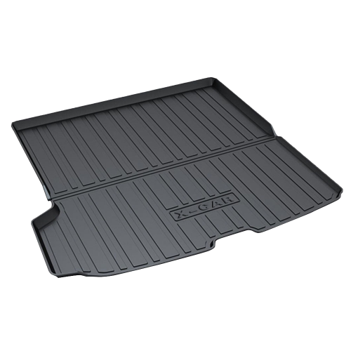 Car Interior Accessories | Car Mats | X-CAR