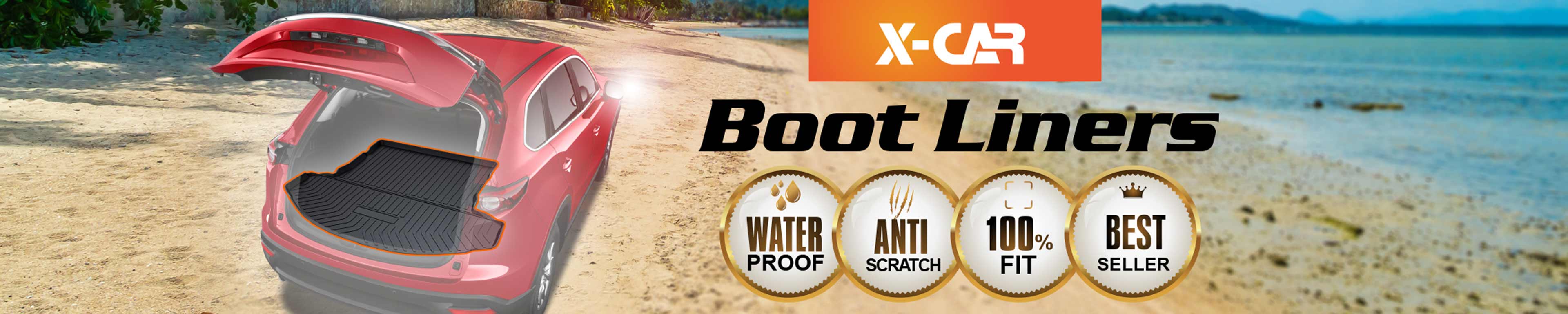 Bootliner banner 3840x768