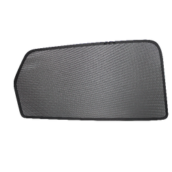 Car Window Sun Shades