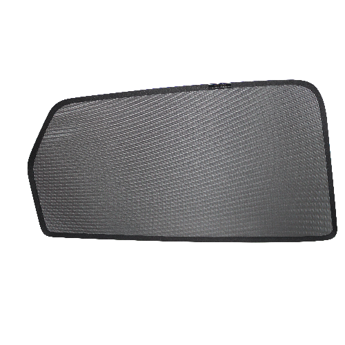 Car window sun shade c1e5d891 2657 4cf8 aabf 877982d2c089