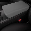 Center Console Armrest Pad Cover for Tesla Model 3 2017-2023 and Model Y 2021-2025-16