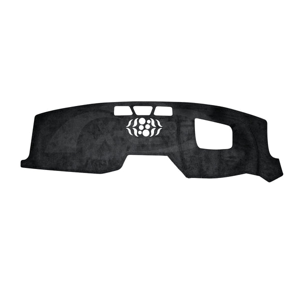 Dash Mat for Mazda CX5 CX-5 With HUD 2022-2026 Non-Slip Dashboard Pad Cover