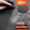 Dash Mat for BYD SEALION 7 SEALION7 with HUD 2025-Onwards Non-Slip Dashboard Pad Cover-7