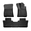 3D Floor Mats for DENZA B5 2026-Onwards All-Weather Car Liners-12