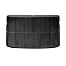 Boot Liner/ Back Seat Protector for DENZA B5 2026-Onwards All Weather Heavy Duty Cargo Trunk Mat Luggage Tray-17