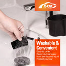 Centre Console Organizer Tray for Tesla Model 3 2021-2023 and Model Y 2021-2025-24