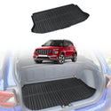 Boot Liner for Hyundai Venue 2019-2024