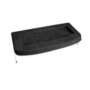 Cargo Cover for Ford Focus 2018-2024 Car Trunk Shade-2