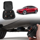 Tesla Model Y L 6-Seat 2026-Onwards Lifting Jack Pad Accessories-1