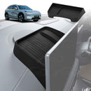 Centre Console Organizer Tray for Geely EX5 EX 5 2025-Onwards Armrest Storage Box Car Accessories-19