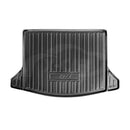 Boot Liner / Back Seat Protector for GWM Haval Jolion 2021-Onwards-21