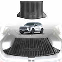 Boot Liner for Haval Jolion 2021-2025