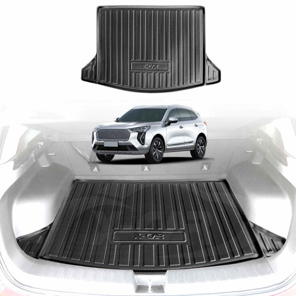 Boot Liner for Haval Jolion 2021-2025