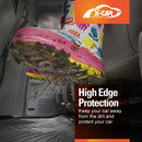 Boot Liner for Toyota CHR C-HR 2024-Onwards All Weather Cargo Mat-9