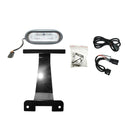 Spare Wheel High-Mounted LED Light for GWM Tank 300 2023-2025-10