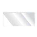 BYD Shark 6 2024-Onwards Tempered Glass Dash Screen Centre Console Screen Protector-11