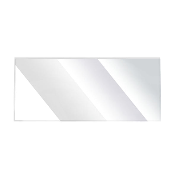 BYD Shark 6 2024-Onwards Tempered Glass Dash Screen Centre Console Screen Protector