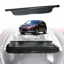 Retractable Cargo Cover for Honda CRV CR-V SUV 2012-2017 Rear Rack Partition Shelter Canvas Trunk Luggage Security Shield Shade-1