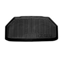 Boot Liner/ Back Seat Protector for Honda Odyssey 5th 2014-2022-17