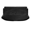 Boot Liner for Hyundai Venue 2019-Onwards All Weather Cargo Mat-13