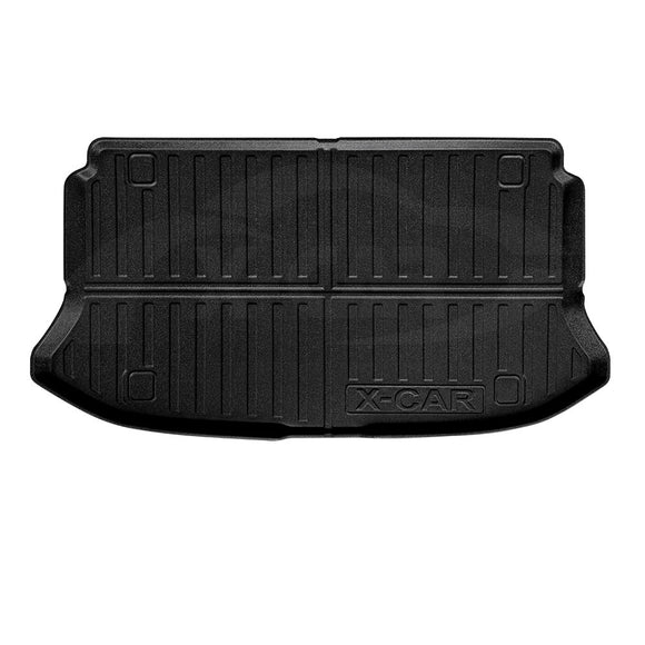 Boot Liner for Hyundai Venue 2019-Onwards All Weather Cargo Mat