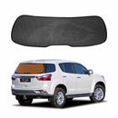 Window Sun Shades for Isuzu MU-X/Holden Trailblazer/Colorado7 2012-2021-22