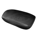 Armrest Cover for Mitsubishi Outlander 2021-Onwards Center Console Interior Decoration-7