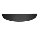 Dash Mat for Tesla Model Y 2022-2025 Non-Slip Dashboard Pad Cover-10