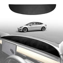 Dash Mat for Tesla Model 3 2017-2023 Non-Slip Dashboard Pad Cover-1