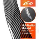 Tesla Model 3 Highland Performance Rear Spoiler Accessories 2023-Onwards-6