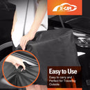 Front Trunk Cooler Bags for Tesla Model Y Juniper 2025-Onwards Frunk Storage Organizer Accessories-4