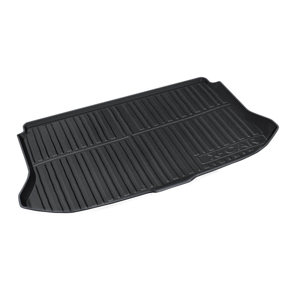 Boot Liner for Hyundai Venue 2019-2024