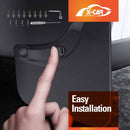 Tesla Model Y Juniper Mud Flaps Splash Guards Mudguard Fender 2025-Onwards-10