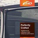 Window Sun Shades for Chery Tiggo 7 2025-Onwards-9