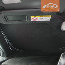WindScreen Sun Shade for Toyota C-HR CHR 2016-2023 WindShield Blind-2